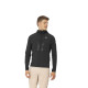 Куртка чоловіча 2117 Lumsen Jacket M 7815923 black - S - чорна