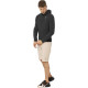 Куртка чоловіча 2117 Lumsen Jacket M 7815923 black - S - чорна