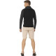 Куртка чоловіча 2117 Lumsen Jacket M 7815923 black - S - чорна
