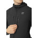Куртка чоловіча 2117 Lumsen Jacket M 7815923 black - S - чорна