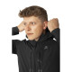 Куртка чоловіча 2117 Lumsen Jacket M 7815923 black - S - чорна
