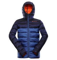 Куртка Alpine Pro Kish