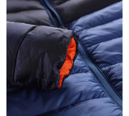 Куртка Alpine Pro Kish Куртка Alpine Pro Kish