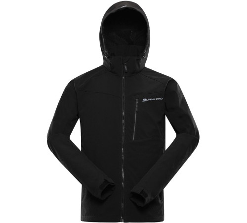 Куртка Alpine Pro Lanc Куртка Alpine Pro Lanc
