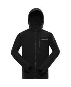 Куртка Alpine Pro Lanc