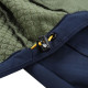Куртка Alpine Pro Lanc - XL - синій