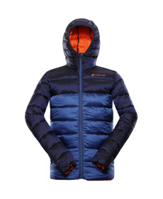 Куртка Alpine Pro Kish