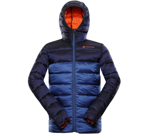 Куртка Alpine Pro Kish Куртка Alpine Pro Kish