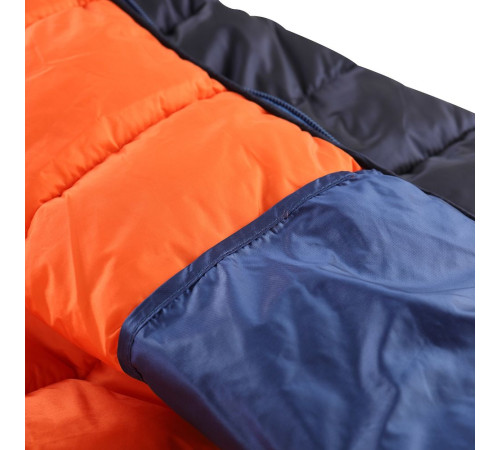 Куртка Alpine Pro Kish Куртка Alpine Pro Kish