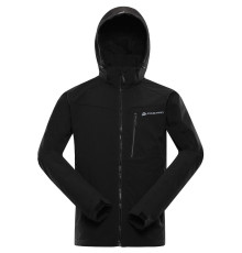 Куртка Alpine Pro Lanc