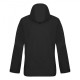 Куртка ч Salewa PUEZ GTX 2L M JACKET 28505 0910 - 48/M - чорний