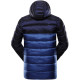 Куртка Alpine Pro Kish