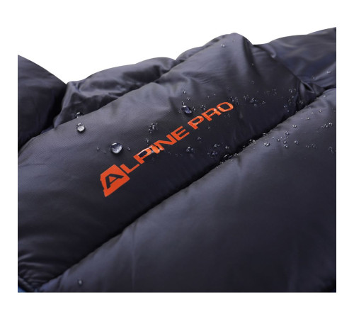 Куртка Alpine Pro Kish Куртка Alpine Pro Kish