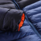 Куртка Alpine Pro Kish