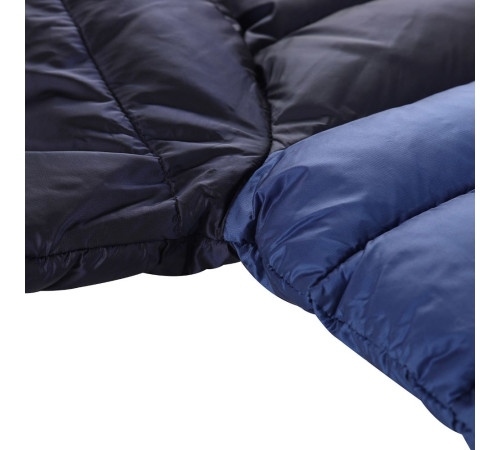 Куртка Alpine Pro Kish Куртка Alpine Pro Kish