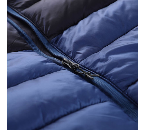 Куртка Alpine Pro Kish Куртка Alpine Pro Kish