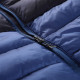 Куртка Alpine Pro Kish