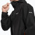 Куртка ч Salewa PUEZ (AQUA 4) 2.5L PTX JACKET M 28615 0910 - 50/L - чорний