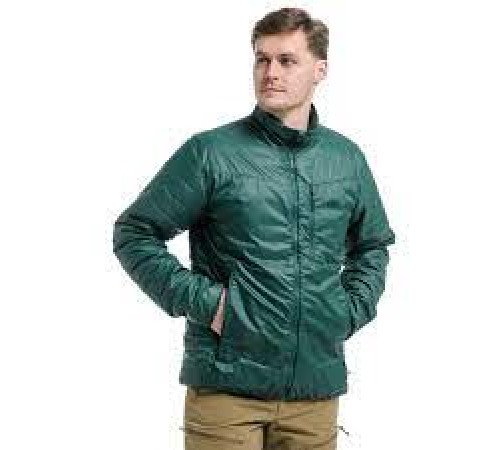 Куртка ч Turbat Stranger Mns sycamore green - L - зелений Куртка ч Turbat Stranger Mns sycamore green - L - зелений