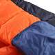 Куртка Alpine Pro Kish -- XL - синій