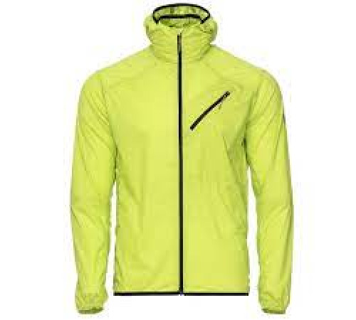 Куртка ч Turbat Fluger 2 Mns lime green - L - салатовий Куртка ч Turbat Fluger 2 Mns lime green - L - салатовий