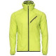 Куртка ч Turbat Fluger 2 Mns lime green - L - салатовий