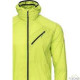 Куртка ч Turbat Fluger 2 Mns lime green - L - салатовий