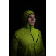 Куртка ч Turbat Fluger 2 Mns lime green - L - салатовий