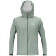 Куртка ч Salewa PUEZ (AQUA 4) 2.5L PTX JACKET M 28615 5131 - 48/M - сірий