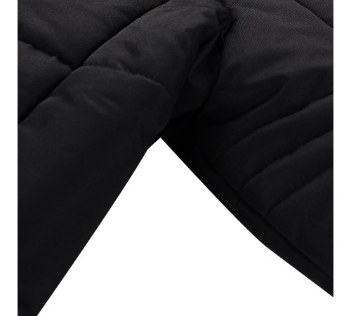 Куртка Alpine Pro Molid XL синій Куртка Alpine Pro Molid XL синій