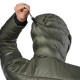 Куртка чоловіча Salewa ORTLES MED 3 RDS DWN JACKET M 28718 5A50 розмір 50/L - хакі