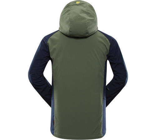 Куртка Alpine Pro Lanc Куртка Alpine Pro Lanc