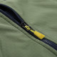 Куртка Alpine Pro Lanc
