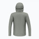 Куртка ч Salewa PUEZ (AQUA 4) 2.5L PTX JACKET M 28615 5131 - 54/2X - сірий