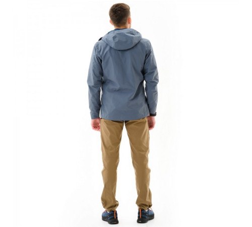 Куртка ч Turbat Escape Mns orion blue - XXL - синій Куртка ч Turbat Escape Mns orion blue - XXL - синій