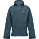 Куртка чоловіча Salewa PUEZ (AQUA 4) 2.5L PTX JACKET M 28615 8771 розмір 48/M - темно-синій