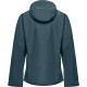 Куртка чоловіча Salewa PUEZ (AQUA 4) 2.5L PTX JACKET M 28615 8771 розмір 48/M - темно-синій