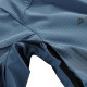 Куртка чоловіча Alpine Pro HOOR 2 MJCG73B 665 розмір XL - синя