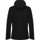 Куртка чоловіча Salewa PUEZ GTX 3L EPE JACKET M 29090 0910 розмір 48/M - чорна