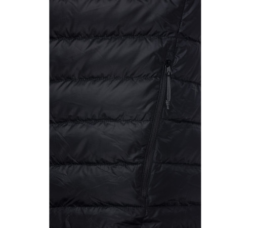 Безрукавка ч Turbat Zhandarm 3 Mns jet black - XXL - чорний