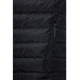 Безрукавка ч Turbat Zhandarm 3 Mns jet black - XXL - чорний