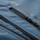 Куртка чоловіча Alpine Pro HOOR 2 MJCG73B 665 розмір XXL - синя