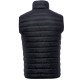 Безрукавка ч Turbat Zhandarm 3 Mns jet black - XL - чорний