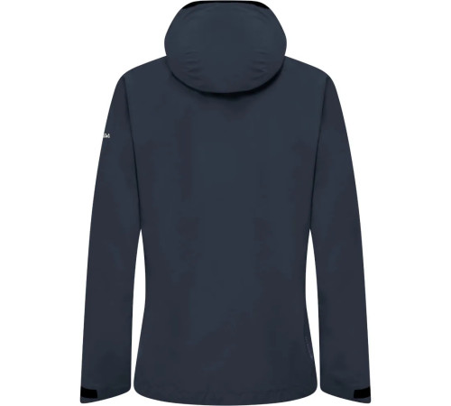 Куртка чоловіча Salewa PUEZ GTX 3L EPE JACKET M 29090 3010 розмір 50/L - темно-синя