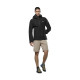 Куртка чоловіча Salewa PUEZ GTX 3L EPE JACKET M 29090 0910 розмір 46/S - чорна