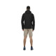 Куртка чоловіча Salewa PUEZ GTX 3L EPE JACKET M 29090 0910 розмір 46/S - чорна