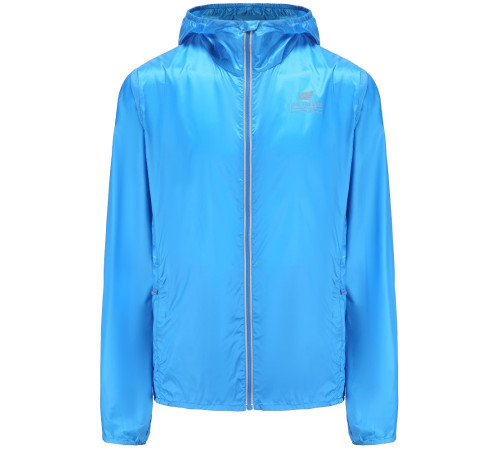 Куртка Alpine Pro Noriz Куртка Alpine Pro Noriz