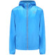 Куртка Alpine Pro Noriz