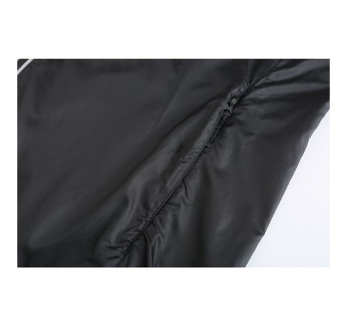 Куртка Alpine Pro Noriz - XS - жовтий Куртка Alpine Pro Noriz - XS - жовтий