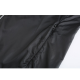 Куртка Alpine Pro Noriz - XS - жовтий